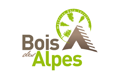 Bois des Alpes : Scierie Nier est une entreprise spécialisée dans le traitement ossature bois à Varces-Allières-et-Risset.