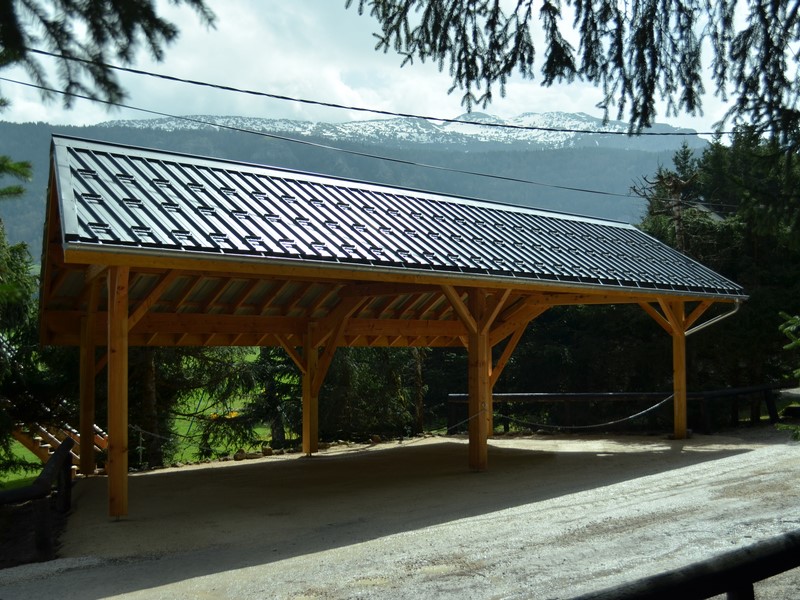 Scierie Nier  Valence 3 